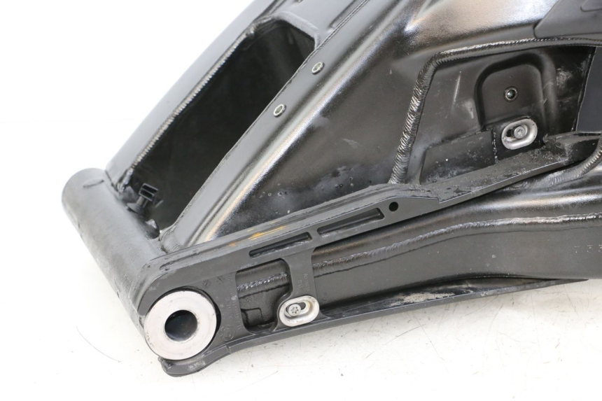 photo de BRAS OSCILLANT BMW S RR ABS S1000RR 1000 (2015 - 2018) - Inspection visuelle