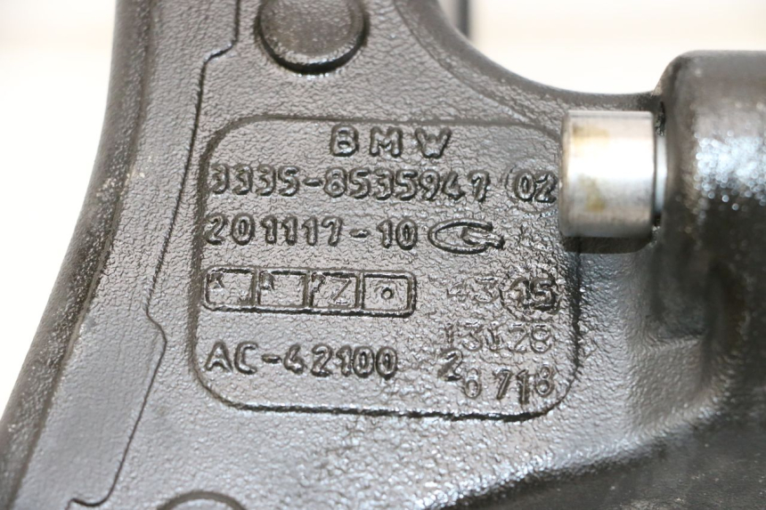 photo de BRAS OSCILLANT BMW S RR ABS S1000RR 1000 (2015 - 2018) - Zoom état d’usage