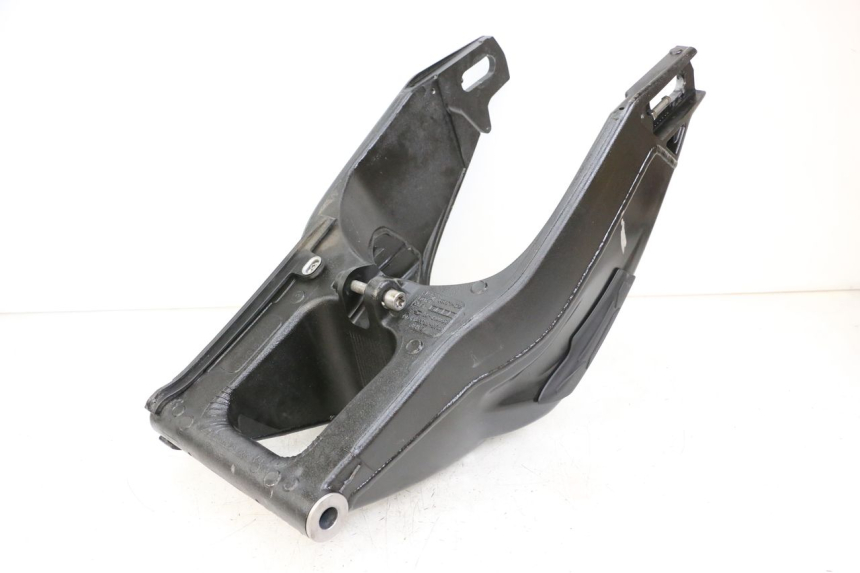 photo de BRAS OSCILLANT BMW S RR ABS S1000RR 1000 (2015 - 2018) - Autre angle de vue