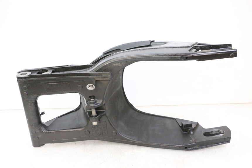 photo de BRAS OSCILLANT BMW S RR ABS S1000RR 1000 (2015 - 2018) - Gros plan technique