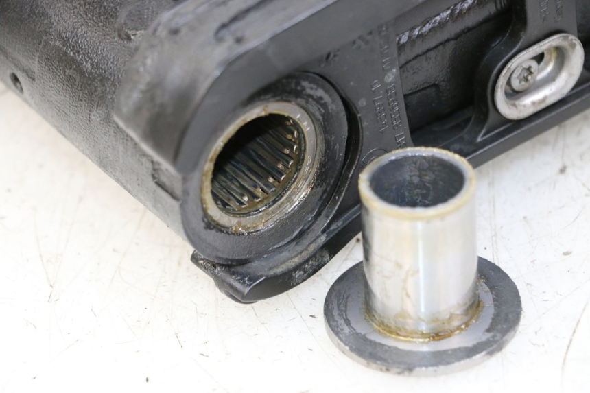 photo de BRAS OSCILLANT BMW S RR ABS S1000RR 1000 (2015 - 2018) - Vue d’ensemble