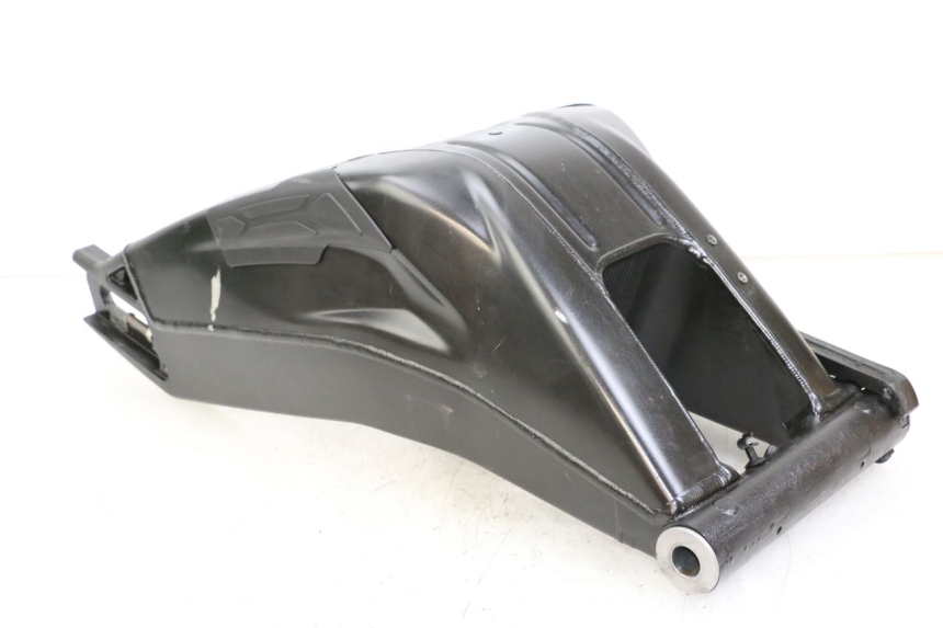 photo de BRAS OSCILLANT BMW S RR ABS S1000RR 1000 (2015 - 2018) - État de surface