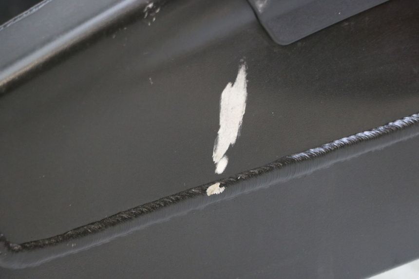 photo de BRAS OSCILLANT BMW S RR ABS S1000RR 1000 (2015 - 2018) - Pièce contrôlée