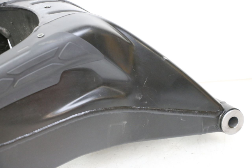 photo de BRAS OSCILLANT BMW S RR ABS S1000RR 1000 (2015 - 2018) - Marquages et références