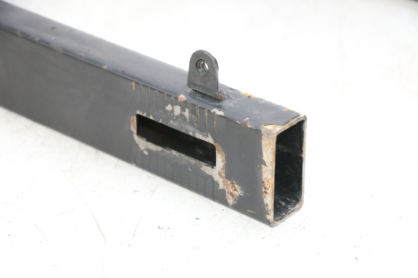 photo de BRAS OSCILLANT MAG POWER BOMBERS 4T 50 (2016 - 2026) - Vue d’ensemble