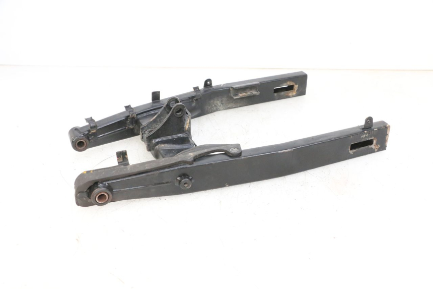 photo de BRAS OSCILLANT MAG POWER BOMBERS 4T 50 (2016 - 2026) - État de surface