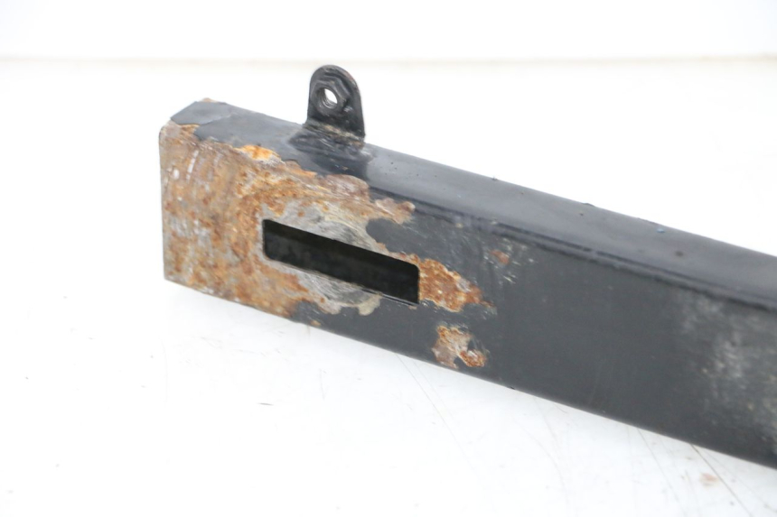 photo de BRAS OSCILLANT MAG POWER BOMBERS 4T 50 (2016 - 2026) - Marquages et références