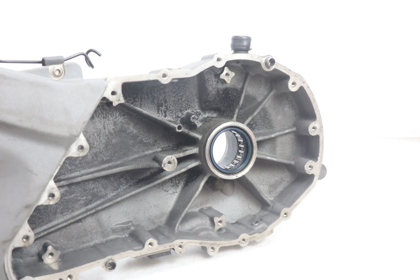 photo de BRAS OSCILLANT BMW C SPORT 650 (2015 - 2021) - Zoom état d’usage
