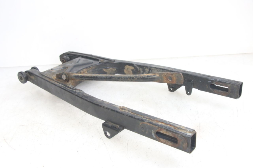 photo de BRAS OSCILLANT HONDA CA REBEL 125 (1995 - 2001) - Détail de la pièce