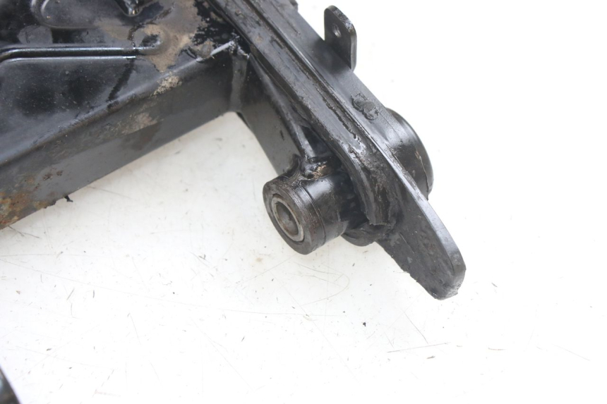 photo de BRAS OSCILLANT HONDA CA REBEL 125 (1995 - 2001) - Zoom état d’usage