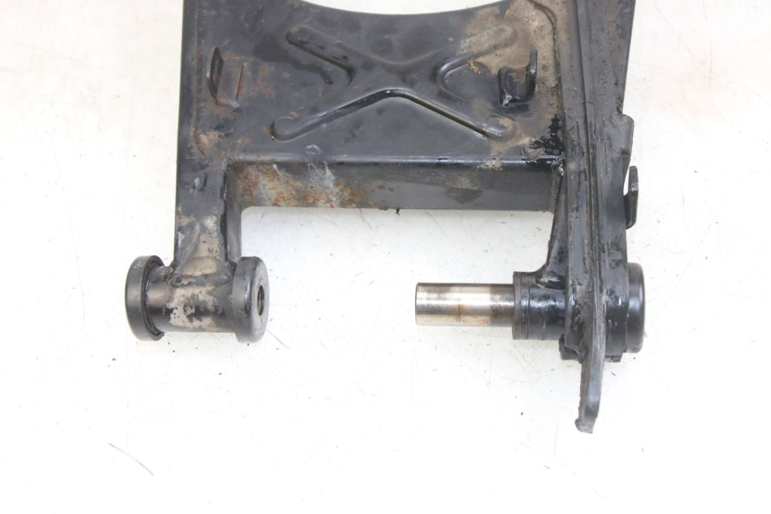 photo de BRAS OSCILLANT HONDA CA REBEL 125 (1995 - 2001) - Autre angle de vue