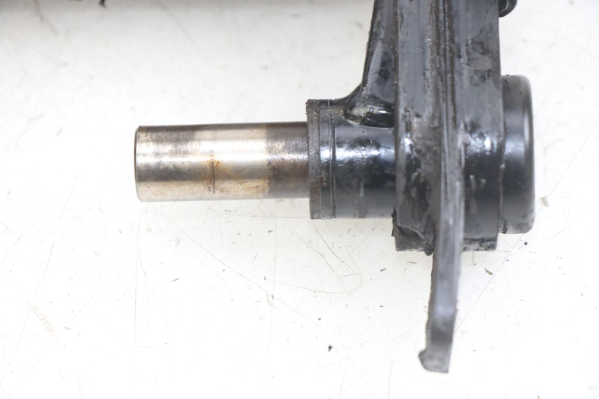 photo de BRAS OSCILLANT HONDA CA REBEL 125 (1995 - 2001) - Gros plan technique