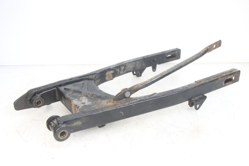 photo de BRAS OSCILLANT HONDA CA REBEL 125 (1995 - 2001) - Pièce contrôlée