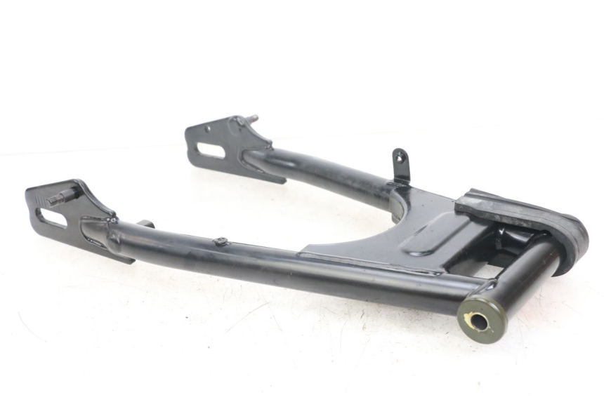 photo de BRAS OSCILLANT ARCHIVE CAFE RACER 4T 50 (2019 - 2024) - Vue principale