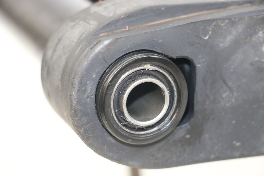 photo de BRAS OSCILLANT ARCHIVE CAFE RACER 4T 50 (2019 - 2024) - Zoom état d’usage