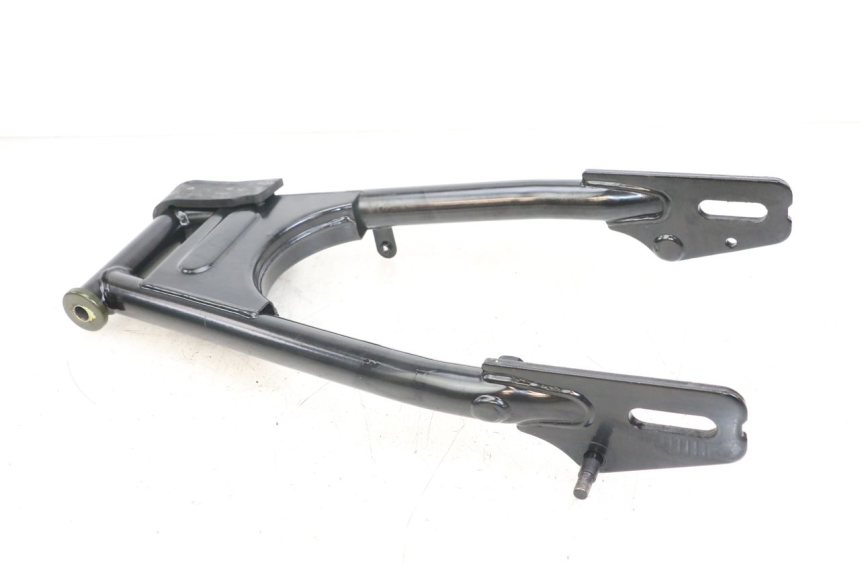 photo de BRAS OSCILLANT ARCHIVE CAFE RACER 4T 50 (2019 - 2024) - Autre angle de vue