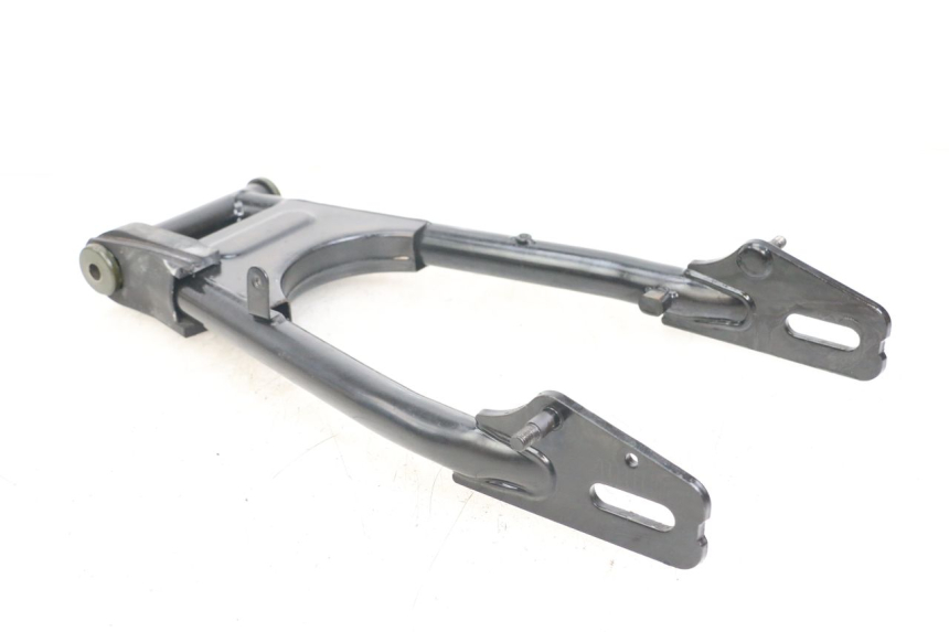 photo de BRAS OSCILLANT ARCHIVE CAFE RACER 4T 50 (2019 - 2024) - Gros plan technique