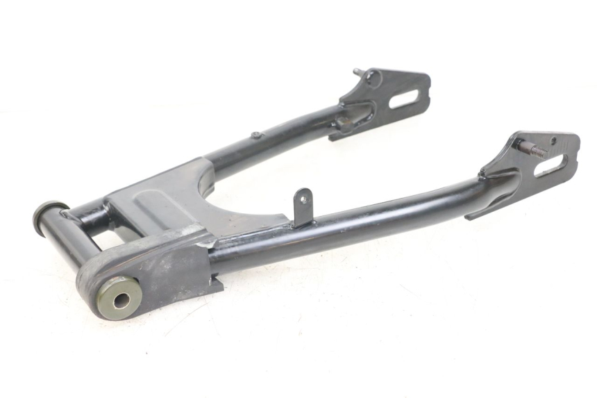 photo de BRAS OSCILLANT ARCHIVE CAFE RACER 4T 50 (2019 - 2024) - Vue d’ensemble