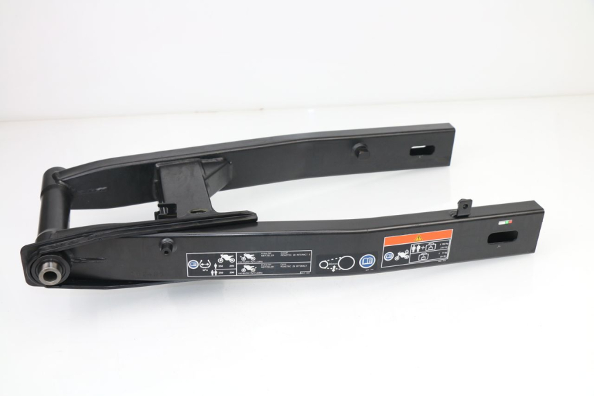 photo de BRAS OSCILLANT HONDA CB F CBF ABS 500 (2013 - 2015) - Vue principale