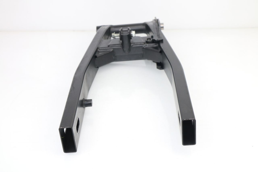 photo de BRAS OSCILLANT HONDA CB F CBF ABS 500 (2013 - 2015) - Détail de la pièce