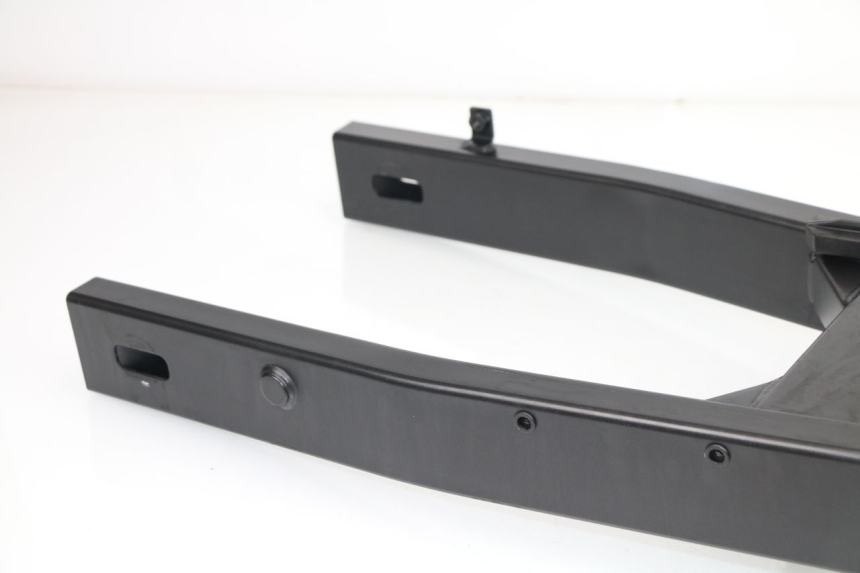 photo de BRAS OSCILLANT HONDA CB F CBF ABS 500 (2013 - 2015) - Vue d’ensemble