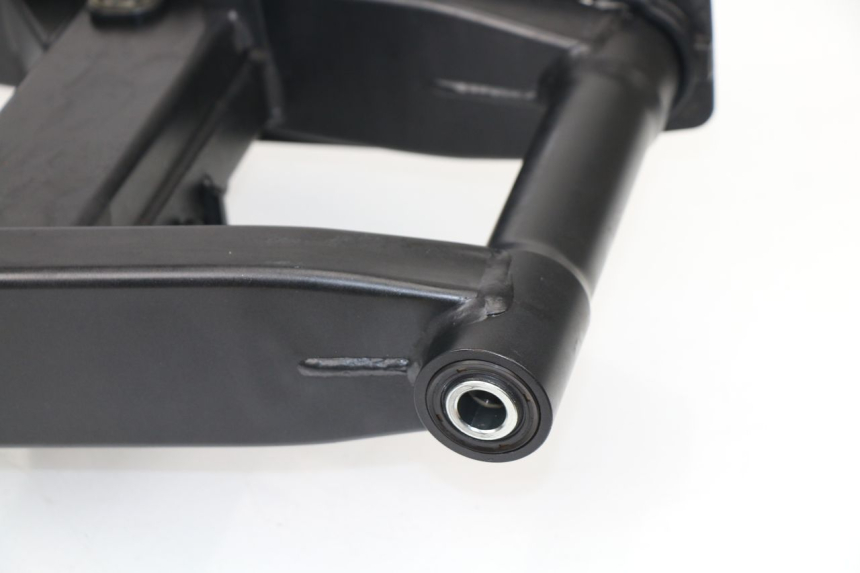photo de BRAS OSCILLANT HONDA CB F CBF ABS 500 (2013 - 2015) - Points de fixation