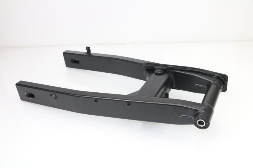 photo de BRAS OSCILLANT HONDA CB F CBF ABS 500 (2013 - 2015) - État de surface