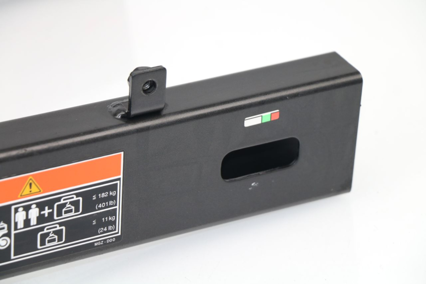 photo de BRAS OSCILLANT HONDA CB F CBF ABS 500 (2013 - 2015) - Marquages et références