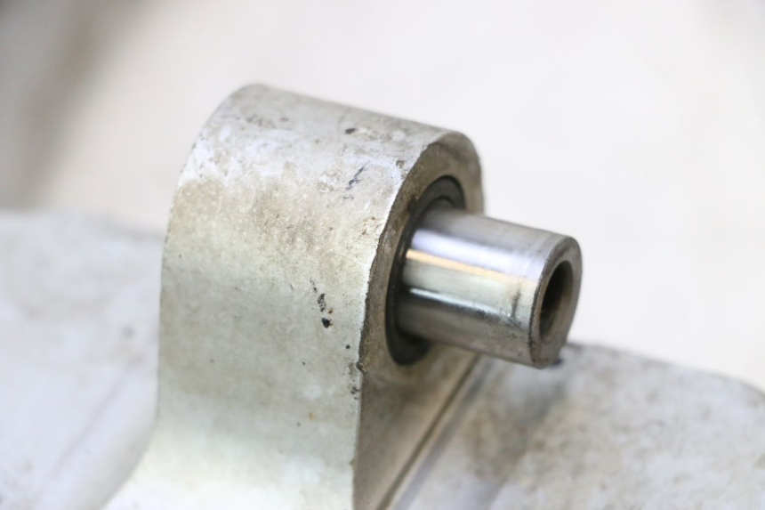 photo de BRAS OSCILLANT HONDA CB F HORNET 600 (2005 - 2006) - Zoom état d’usage