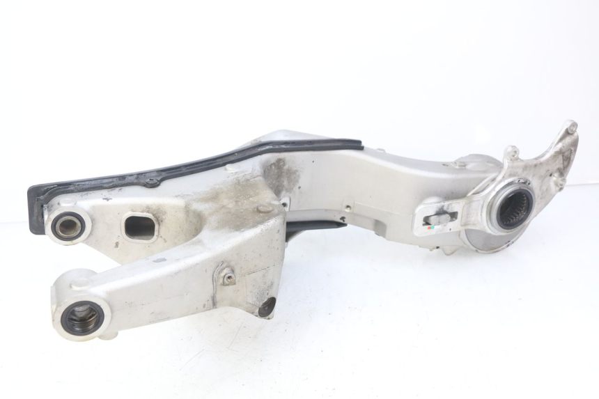 photo de BRAS OSCILLANT HONDA CB R 1000 (2018 - 2023) - Vue principale