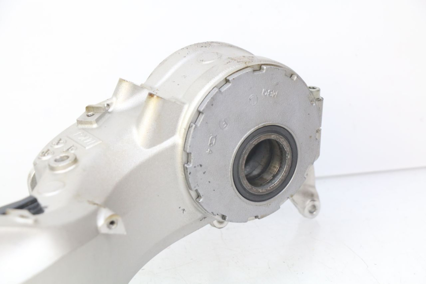 photo de BRAS OSCILLANT HONDA CB R 1000 (2018 - 2023) - Détail de la pièce