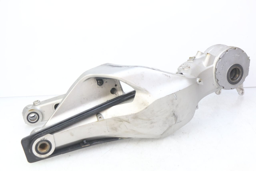 photo de BRAS OSCILLANT HONDA CB R 1000 (2018 - 2023) - Autre angle de vue