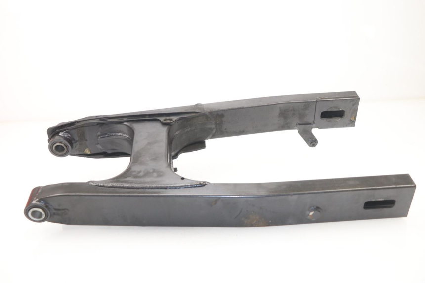 photo de BRAS OSCILLANT HONDA CBF 500 (2004 - 2007) - Vue principale