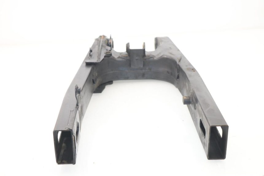 photo de BRAS OSCILLANT HONDA CBF 500 (2004 - 2007) - Détail de la pièce