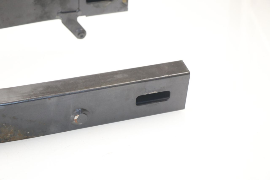 photo de BRAS OSCILLANT HONDA CBF 500 (2004 - 2007) - Vue produit