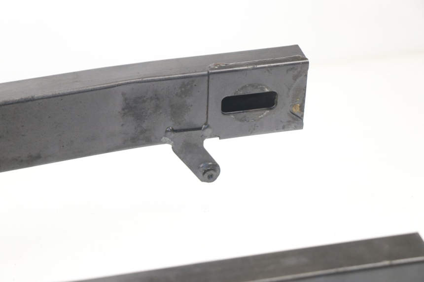 photo de BRAS OSCILLANT HONDA CBF 500 (2004 - 2007) - Détails caractéristiques