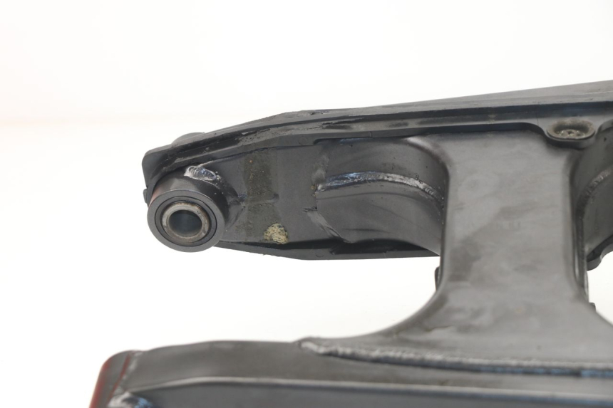 photo de BRAS OSCILLANT HONDA CBF 500 (2004 - 2007) - Zoom composants