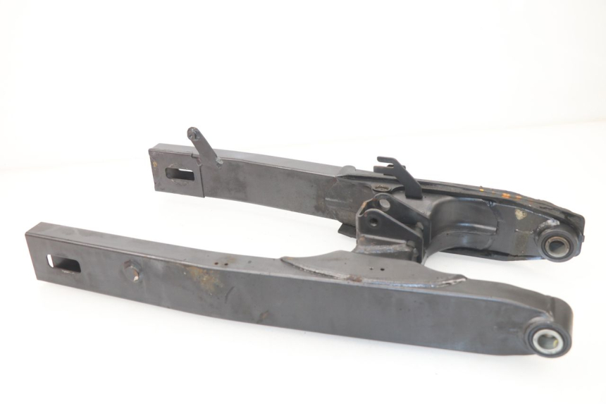 photo de BRAS OSCILLANT HONDA CBF 500 (2004 - 2007) - Zoom état d’usage