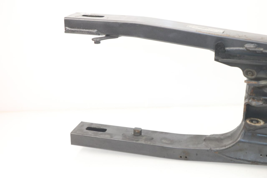 photo de BRAS OSCILLANT HONDA CBF 500 (2004 - 2007) - Autre angle de vue