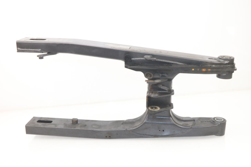 photo de BRAS OSCILLANT HONDA CBF 500 (2004 - 2007) - Vue d’ensemble