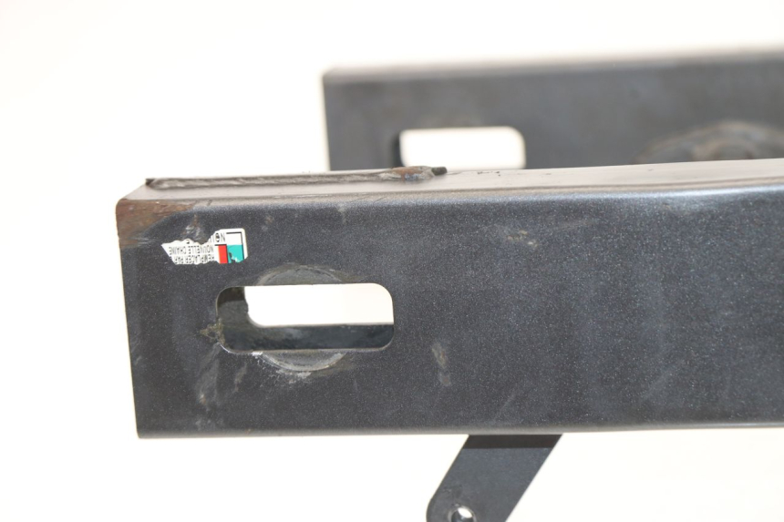 photo de BRAS OSCILLANT HONDA CBF 500 (2004 - 2007) - Points de fixation