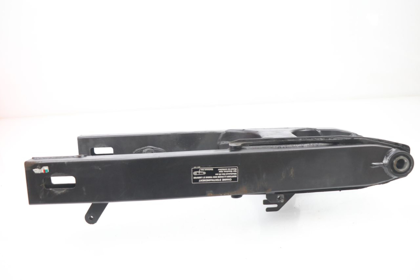 photo de BRAS OSCILLANT HONDA CBF 500 (2004 - 2007) - Pièce contrôlée