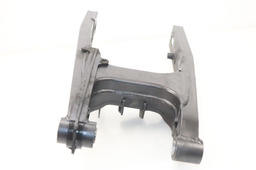 photo de BRAS OSCILLANT HONDA CBF 500 (2004 - 2007) - Marquages et références