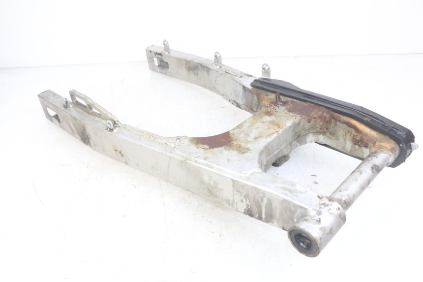 photo de BRAS OSCILLANT HONDA CBR F SC25 1000 (1989 - 1992) - Vue principale