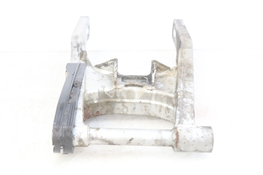 photo de BRAS OSCILLANT HONDA CBR F SC25 1000 (1989 - 1992) - Pièce contrôlée