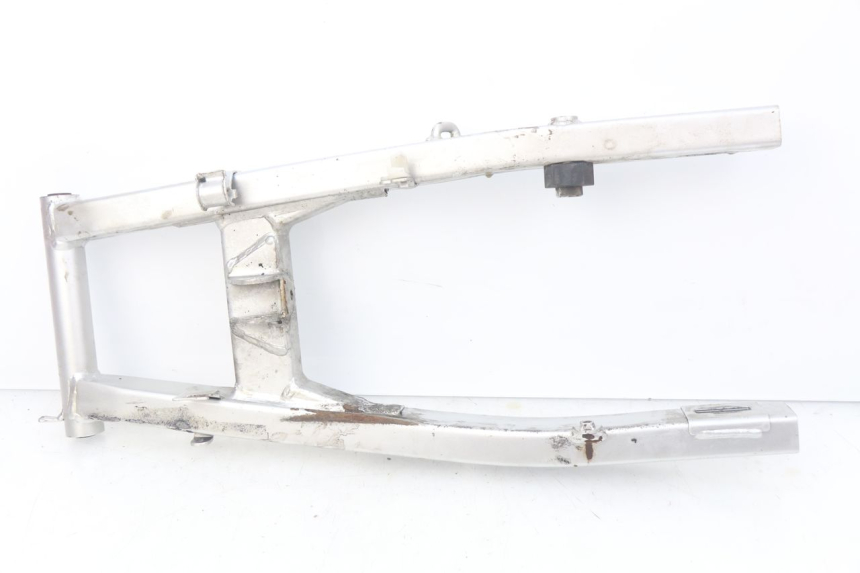 photo de BRAS OSCILLANT HONDA CBR R 125 (2003 - 2006) - Vue principale