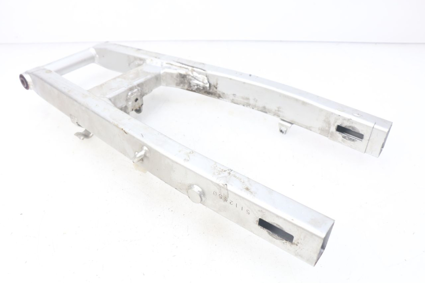 photo de BRAS OSCILLANT HONDA CBR R 125 (2003 - 2006) - Zoom état d’usage