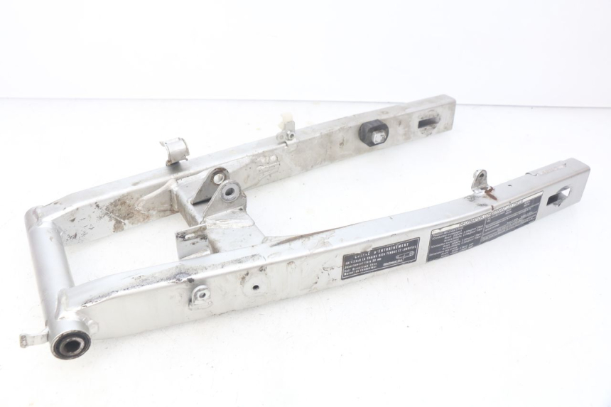 photo de BRAS OSCILLANT HONDA CBR R 125 (2003 - 2006) - Autre angle de vue