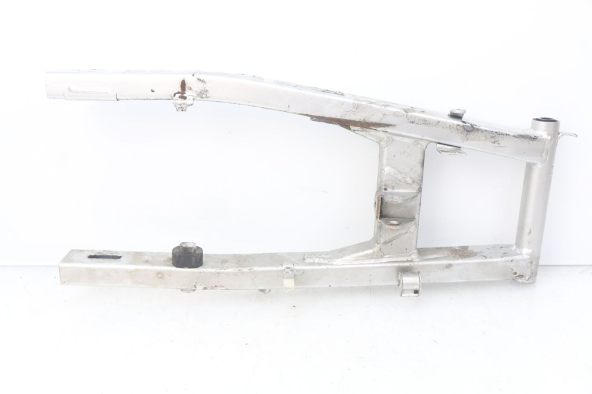 photo de BRAS OSCILLANT HONDA CBR R 125 (2003 - 2006) - Vue d’ensemble