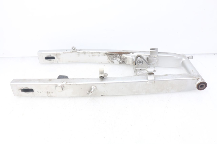 photo de BRAS OSCILLANT HONDA CBR R 125 (2003 - 2006) - Points de fixation